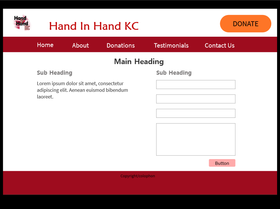 Second image of desktop mockups